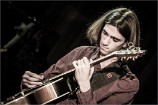 Mendt 131010 (c) Andreas Mueller 112-2